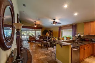 20311 Rookery Dr, Estero, FL 33928 - Photo 9