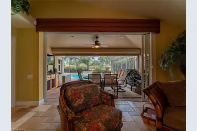 20311 Rookery Dr, Estero, FL 33928 - Photo 5