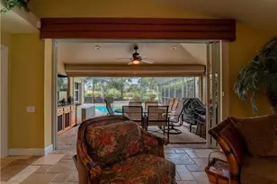 20311 Rookery Dr, Estero, FL 33928 - Photo 5