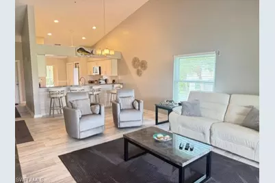 12540 Kelly Greens Blvd #331, Fort Myers, FL 33908 - Photo 3