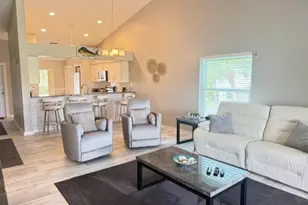 12540 Kelly Greens Blvd, Fort Myers, FL 33908 - Photo 3