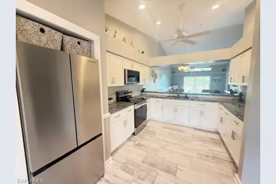 12540 Kelly Greens Blvd #331, Fort Myers, FL 33908 - Photo 5