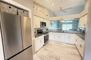 12540 Kelly Greens Blvd, Fort Myers, FL 33908 - Photo 5