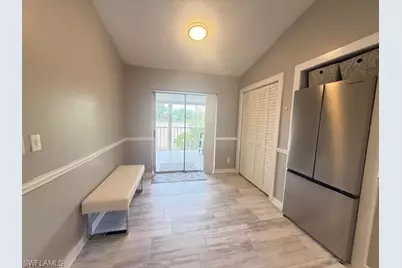 12540 Kelly Greens Blvd #331, Fort Myers, FL 33908 - Photo 9