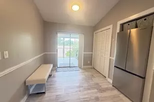 12540 Kelly Greens Blvd, Fort Myers, FL 33908 - Photo 9