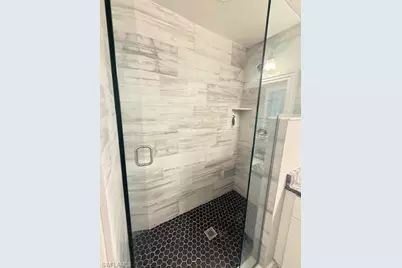 12540 Kelly Greens Blvd #331, Fort Myers, FL 33908 - Photo 13