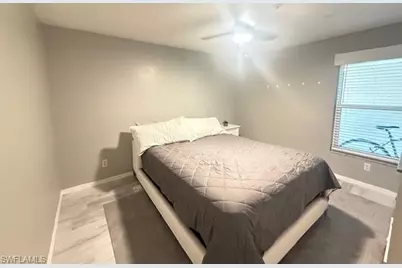 12540 Kelly Greens Blvd #331, Fort Myers, FL 33908 - Photo 17