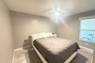 12540 Kelly Greens Blvd, Fort Myers, FL 33908 - Photo 17