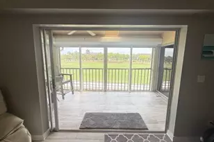 12540 Kelly Greens Blvd, Fort Myers, FL 33908 - Photo 19