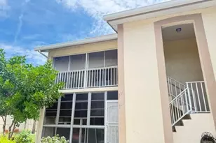 12540 Kelly Greens Blvd, Fort Myers, FL 33908 - Photo 1