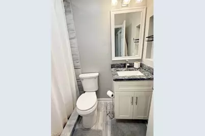12540 Kelly Greens Blvd #331, Fort Myers, FL 33908 - Photo 15