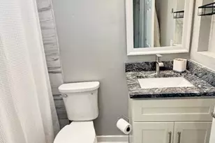 12540 Kelly Greens Blvd, Fort Myers, FL 33908 - Photo 15