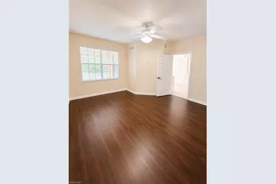 1866 Concordia Lake Cir #507, Cape Coral, FL 33909 - Photo 13