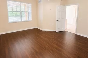 1866 Concordia Lake Cir, Cape Coral, FL 33909 - Photo 13