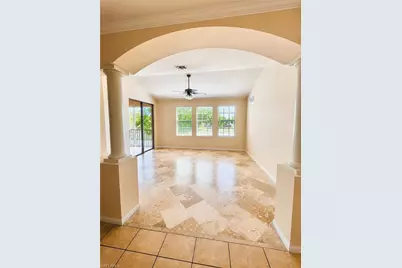 1866 Concordia Lake Cir #507, Cape Coral, FL 33909 - Photo 3