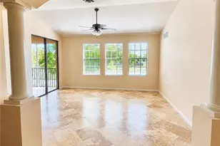 1866 Concordia Lake Cir, Cape Coral, FL 33909 - Photo 3