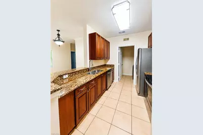 1866 Concordia Lake Cir #507, Cape Coral, FL 33909 - Photo 5
