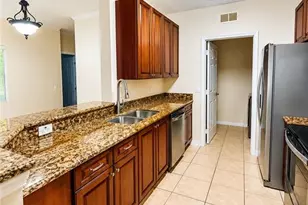 1866 Concordia Lake Cir, Cape Coral, FL 33909 - Photo 5