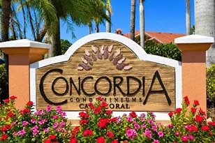 1866 Concordia Lake Cir, Cape Coral, FL 33909 - Photo 21