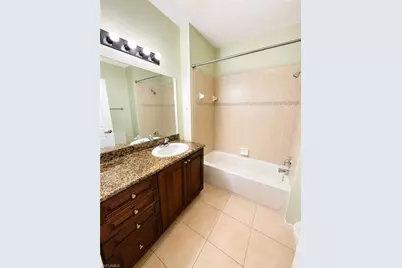 1866 Concordia Lake Cir #507, Cape Coral, FL 33909 - Photo 7