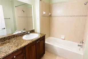 1866 Concordia Lake Cir, Cape Coral, FL 33909 - Photo 7