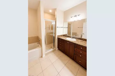 1866 Concordia Lake Cir #507, Cape Coral, FL 33909 - Photo 11