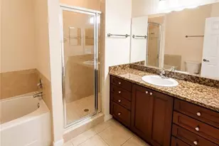 1866 Concordia Lake Cir, Cape Coral, FL 33909 - Photo 11