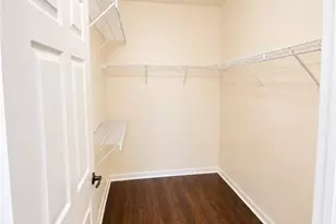 1866 Concordia Lake Cir, Cape Coral, FL 33909 - Photo 15
