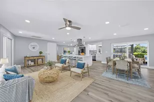 1358 Sheffield Way, Fort Myers, FL 33919 - Photo 5