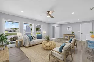 1358 Sheffield Way, Fort Myers, FL 33919 - Photo 3