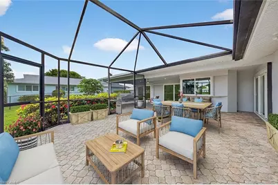 1358 Sheffield Way, Fort Myers, FL 33919 - Photo 23