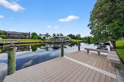 1358 Sheffield Way, Fort Myers, FL 33919 - Photo 25