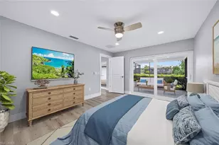 1358 Sheffield Way, Fort Myers, FL 33919 - Photo 17