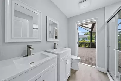 1358 Sheffield Way, Fort Myers, FL 33919 - Photo 15