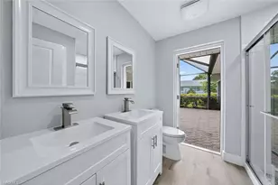 1358 Sheffield Way, Fort Myers, FL 33919 - Photo 15