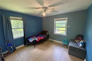 346 Muskegon Ave, Fort Myers, FL 33905 - Photo 9