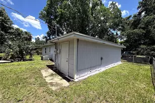346 Muskegon Ave, Fort Myers, FL 33905 - Photo 19