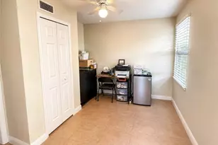 346 Muskegon Ave, Fort Myers, FL 33905 - Photo 3
