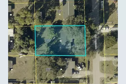 346 Muskegon Ave, Fort Myers, FL 33905 - Photo 23