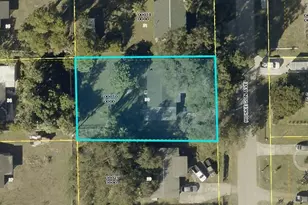 346 Muskegon Ave, Fort Myers, FL 33905 - Photo 23