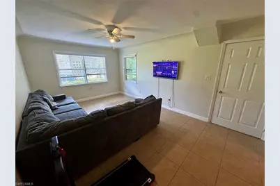 346 Muskegon Ave, Fort Myers, FL 33905 - Photo 5