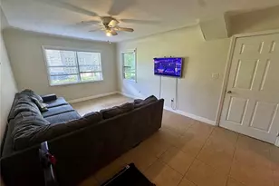 346 Muskegon Ave, Fort Myers, FL 33905 - Photo 5