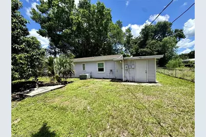 346 Muskegon Ave, Fort Myers, FL 33905 - Photo 17