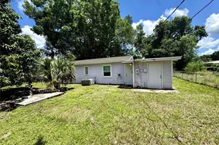 346 Muskegon Ave, Fort Myers, FL 33905 - Photo 17