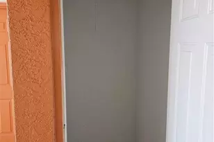 6481 Aragon Way, Fort Myers, FL 33966 - Photo 15
