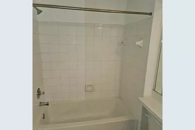 6481 Aragon Way #303, Fort Myers, FL 33966 - Photo 11