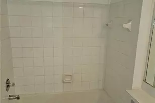 6481 Aragon Way, Fort Myers, FL 33966 - Photo 11