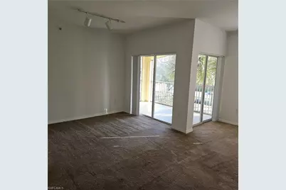 6481 Aragon Way #303, Fort Myers, FL 33966 - Photo 7