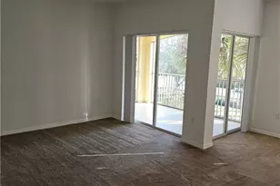 6481 Aragon Way, Fort Myers, FL 33966 - Photo 7