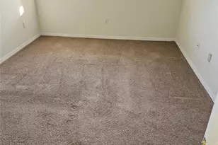 6481 Aragon Way, Fort Myers, FL 33966 - Photo 13